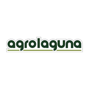 Agoralaguna.com.br